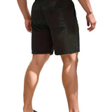 Shorts Casual Masculins