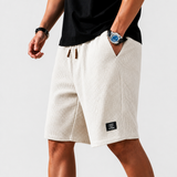 Lorenz | Short d'Été Léger