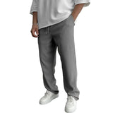 Pantalon Décontracté