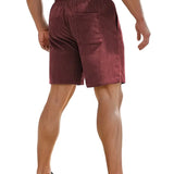 Shorts Casual Masculins