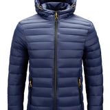 Veste Légère Élégante