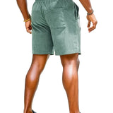 Shorts Casual Masculins