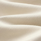 Chinos Herre en Beige Sable – Coupe Lâche
