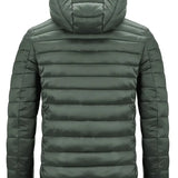 Veste Légère Élégante