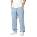 Tomo - Jeans japonais