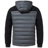 Veste Paris Premium Hybrid