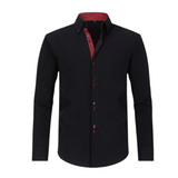 Chemise Giorgio Casual