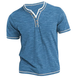 Chemise Polo Stylée
