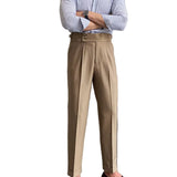 Pantalon Moritz Vintage