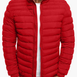 Veste Légère d'Été