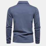 Pablo | Pull Ignazio Polo
