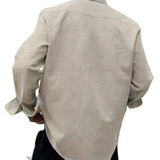 Chemise Décontractée Deauville