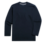 Bruno | Pull Classique