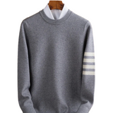 Leonardo | Pull Ottavio Doux
