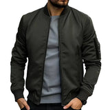 Veste bomber