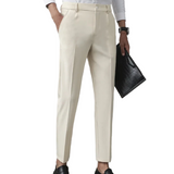 Pantalon Stretch Florence
