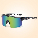 Timothée | Lunettes de soleil de sport pour enfants