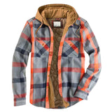 Veste Vintage Homme