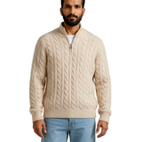 Pull Zippet
