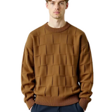 Ismael | Pull Premium Strik