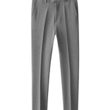 Pantalon Turin Casual