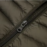 Veste Doudoune Légère