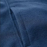 Veste Softshell Fleece