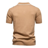 Polo Strik