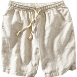 Shorts d'Été San Juan