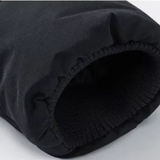 Veste Doudoune Élégante