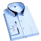 Adriano Chemise Classique