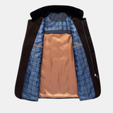 Antonio Veste Professionnelle
