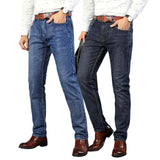 Jeans Denim Milan