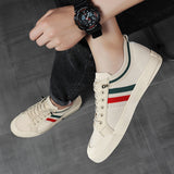 Chaussures en Chaussette