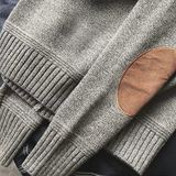 Samuel | Pull décontracté pour hommes