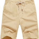 Shorts Zanzibar