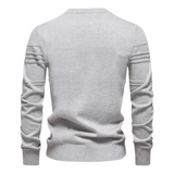 Marcos | Pull Vincenzo Chic