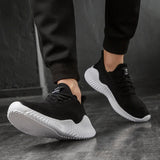 Baskets Performantes