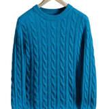 Fernando | Pull St. Barts avec Motif