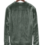 Chemise Nassau