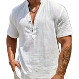 Chemise Respirante