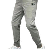 Pantalon Cargo Stylé