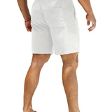 Shorts Casual Masculins