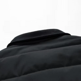 Veste Professionnelle Élégante