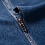 Veste Softshell Fleece