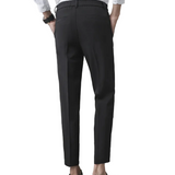 Pantalon Stretch Florence