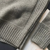 Samuel | Pull décontracté pour hommes