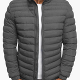 Veste Légère d'Été