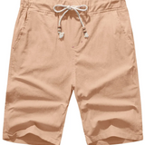 Shorts Zanzibar