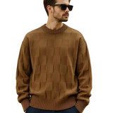 Ismael | Pull Premium Strik